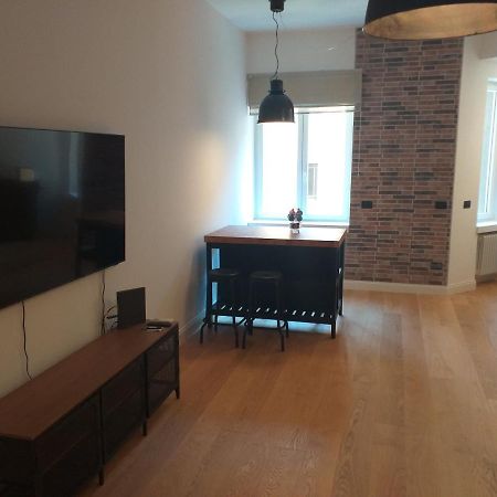 Duomo Apartments Milano Ngoại thất bức ảnh