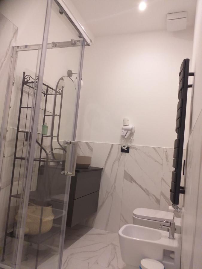 Duomo Apartments Milano Ngoại thất bức ảnh