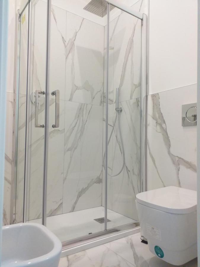 Duomo Apartments Milano Ngoại thất bức ảnh